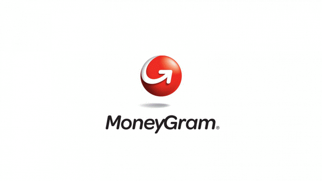 Сделката с Ripple изстреля акциите на MoneyGram със 150% нагоре