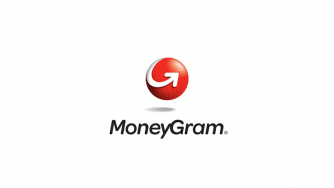 Сделката с Ripple изстреля акциите на MoneyGram със 150% нагоре