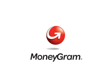 Сделката с Ripple изстреля акциите на MoneyGram със 150% нагоре