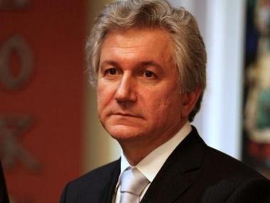 БАИТ преизбра Огнян Траянов за председател на Управителния съвет