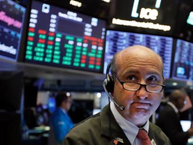 Предстоящата срещата Тръмп-Си обнадежди пазарите