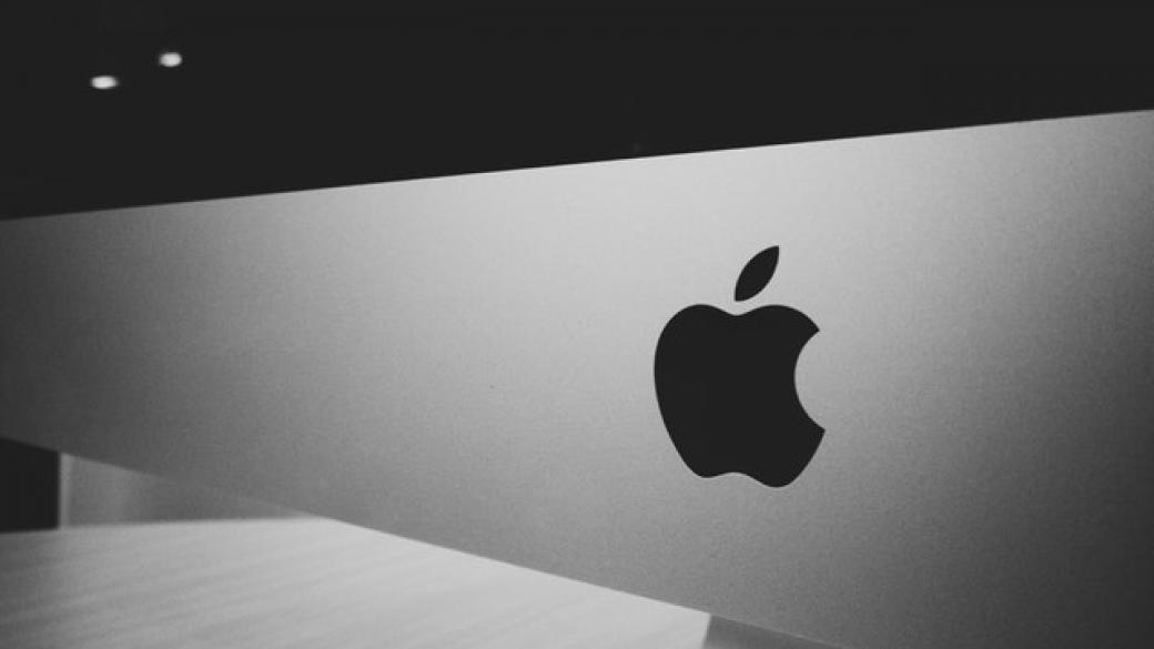 Apple мести част от производството си от Китай