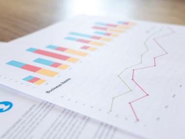 Чуждите инвестиции в България продължават да са отрицателни