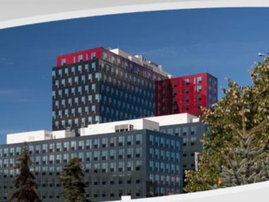 Предстои цялостен редизайн на „Мегапарк“ до края на 2020 г.