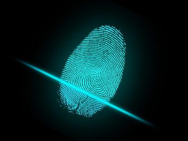 Биометрията е бъдещето на идентификацията