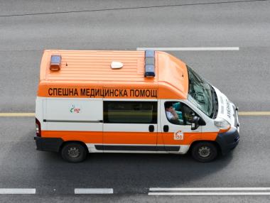 Кабинетът отпусна 15 млн. лв. за ръст на заплатите в спешната помощ