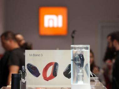 Xiaomi с експанзия за $725 млн., за да изпревари Huawei в Китай