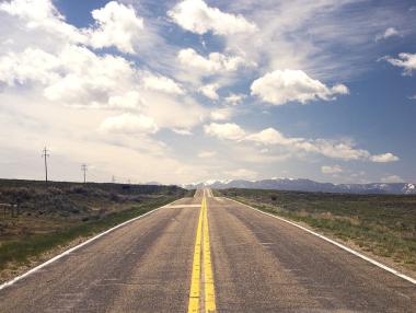 След съдебно решение: Германия прекрати договори за тол услуги за €2 млрд.