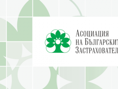 Застрахователната асоциация избра новото си ръководство