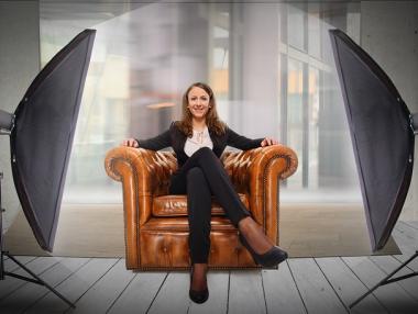 Дрехи и аксесоари, които никога да не носите на интервю за работа