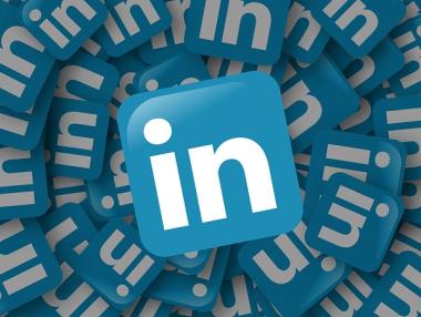 LinkedIn открива нови 800 работни места в Ирландия