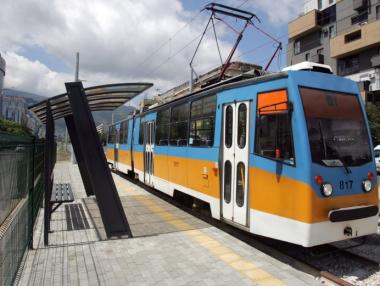 Градският транспорт в София минава на летен режим от 1 юли