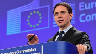 Планът „Юнкер“ е мобилизирал над 400 млрд. евро ресурс