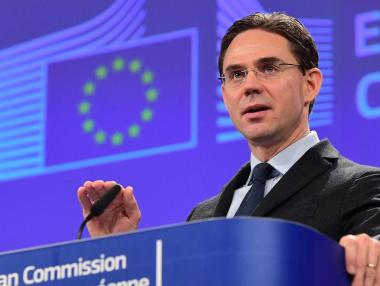 Планът „Юнкер“ е мобилизирал над 400 млрд. евро ресурс