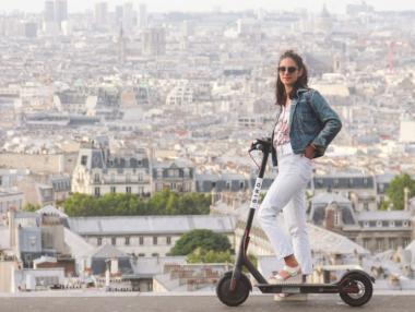 Най-бързите „еднорози”