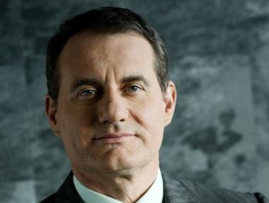 Перспективата да си първи e възможна само с правилния отбор от съмишленици