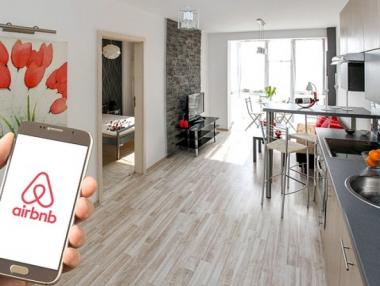 10 европейска града искат помощ от ЕС срещу монопола на Airbnb