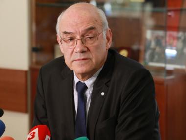 КЕВР ще провери сделката за ЧЕЗ