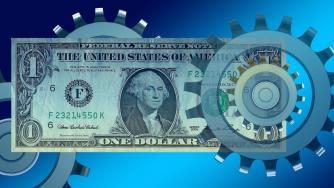 Задава ли се нова глобална рецесия