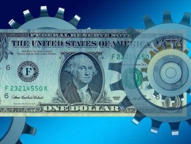 Задава ли се нова глобална рецесия