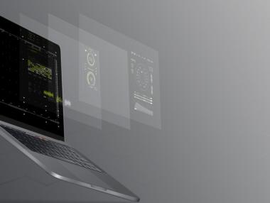 Apple изтегля опасни MacBook Pro от пазара