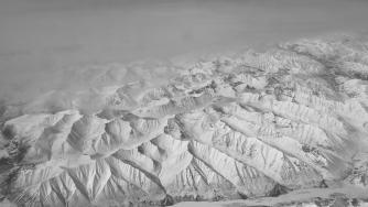 Русия ще добави седем нови острова към територията си