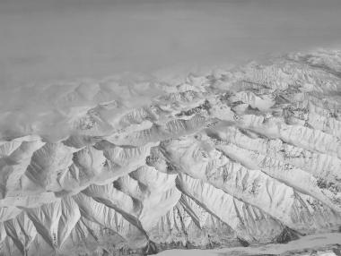 Русия ще добави седем нови острова към територията си