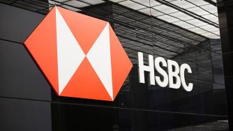 HSBC създаде „LinkedIn в глобалната търговия“