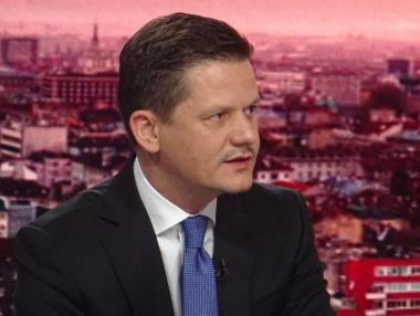 КЗП: Четете внимателно договорите при резервиране на лятна почивка