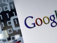 Google ще инвестира още €1 млрд. в центрове за данни в Холандия