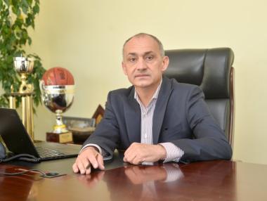 Асен Христов: Няма политически интереси зад покупката на ЧЕЗ