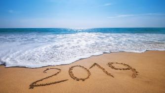 Колко ще ни струва лятната почивка у нас и в чужбина