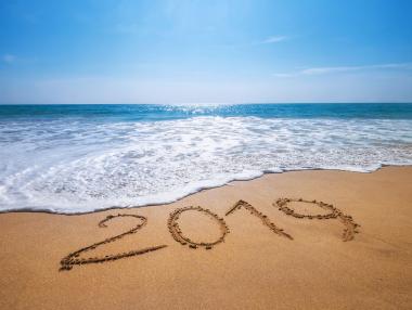 Колко ще ни струва лятната почивка у нас и в чужбина