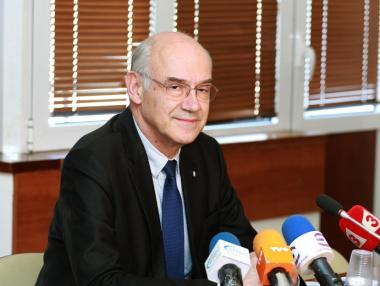 КЕВР прави критерии по сделката за ЧЕЗ