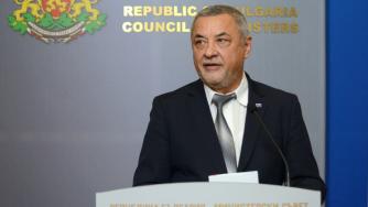 Управляващите се разбраха да отложат намаляването на партийните субсидии