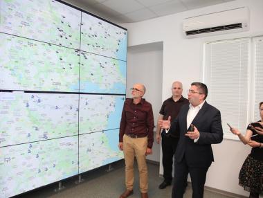 Цените и обхватът на тол системата трябва да станат ясни в началото на есента