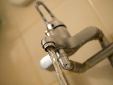 Къде няма да има вода в София на 26 юни 2019 г.