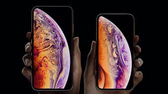Слухове около iPhone 11 нашепват за поредно разочарование (снимка)