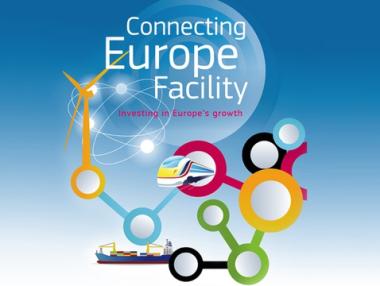 Още €27 млн. за проекти за киберсигурност, електронни поръчки и здравеопазване