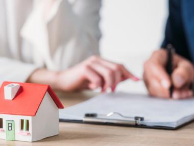 Има ли риск за колекторите при сделки с вземания, обезпечени с недвижими имоти?