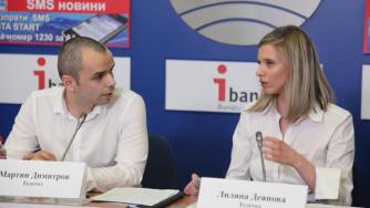 „Телетол“ обвини АПИ в лъжа и поддържане на изкуствен монопол