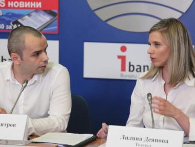 „Телетол“ обвини АПИ в лъжа и поддържане на изкуствен монопол