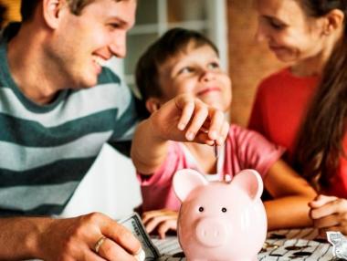 6 съвета за пестене на пари през лятото