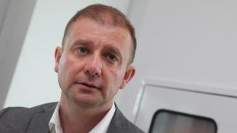 Наемите на офис площи в страната ще останат без промяна