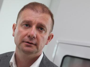 Наемите на офис площи в страната ще останат без промяна