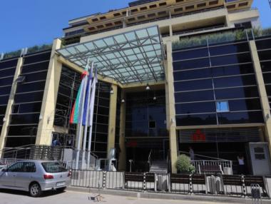 Агенцията по вписванията ще работи и в събота заради годишните финансови отчети