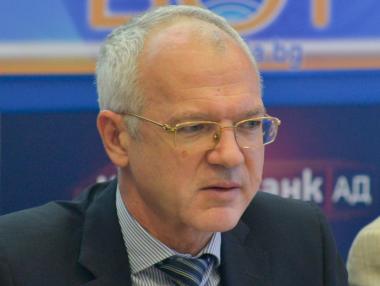 Васил Велев: НЕК не се управлява в полза на икономиката
