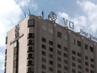 Цените на 4- и 5-звездните хотели са скочили рязко покрай Европредседателството