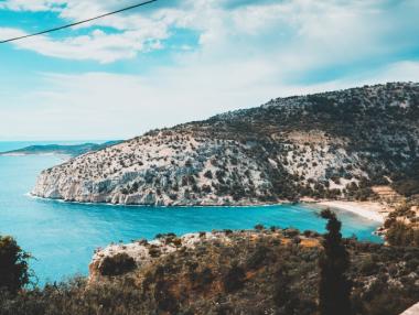 Над 30% от почиващите българи предпочитат чужбина, основно в Гърция