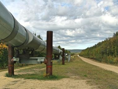 Създаването на газова борса в България е крачка по-близо